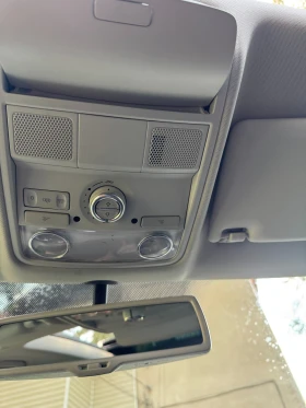 VW Tiguan OffRoad, снимка 9