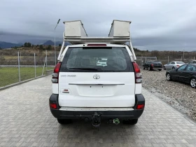 Toyota Land cruiser | Mobile.bg    4