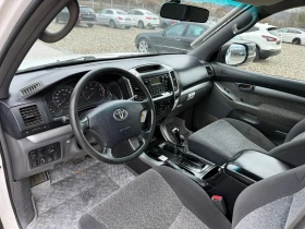 Toyota Land cruiser | Mobile.bg    8