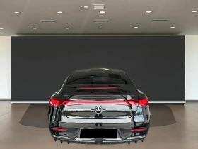 Mercedes-Benz EQE 350 4MATIC AMG-Line - 106998 лв. / 54707.21 € - 32786577 3