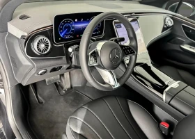 Mercedes-Benz EQE 350 4MATIC AMG-Line - 106998 лв. / 54707.21 € - 32786577 4