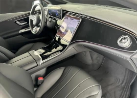 Mercedes-Benz EQE 350 4MATIC AMG-Line - 106998 лв. / 54707.21 € - 32786577 5