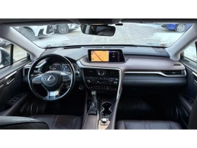 Lexus RX 450h 5 doors 3.5P CVT 4WD LUXURY - 31650 € / 61902.02 лв. - 73627777 8