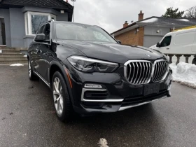 BMW X5 xDrive40i  CARFAX - 27100 € / 53002.99 лв. - 61911866 5