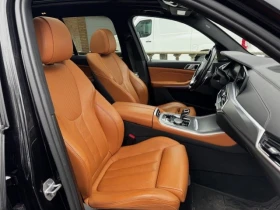 BMW X5 xDrive40i  CARFAX - 27100 € / 53002.99 лв. - 61911866 9