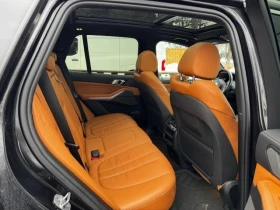 BMW X5 xDrive40i  CARFAX - 27100 € / 53002.99 лв. - 61911866 8