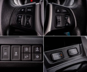 Suzuki Vitara 1.6i 4x4 КАТО НОВА! ДИСТРОНИК, ПОДГРЕВ, КАМЕРА! - 13000 € / 25425.79 лв. - 80615332 14