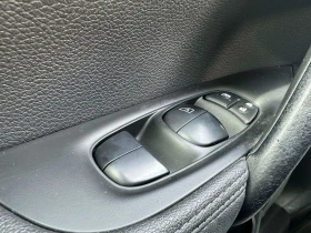 Nissan Qashqai 1.6 dCi Tekna Premium - 11998 € / 23466.05 лв. - 30666361 16