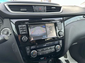 Nissan Qashqai 1.6 dCi Tekna Premium - 11998 € / 23466.05 лв. - 30666361 13