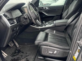 BMW X5 xDrive40i| M PCKG| PANO| ПОДГРЕВ| CARFAX  - 34000 € / 66498.22 лв. - 73036497 9