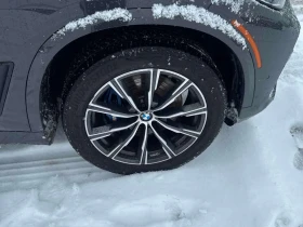 BMW X5 xDrive40i| M PCKG| PANO| ПОДГРЕВ| CARFAX  - 34000 € / 66498.22 лв. - 73036497 6