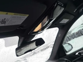 BMW X5 xDrive40i| M PCKG| PANO| ПОДГРЕВ| CARFAX  - 34000 € / 66498.22 лв. - 73036497 11