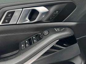 BMW X5 xDrive40i| M PCKG| PANO| ПОДГРЕВ| CARFAX  - 34000 € / 66498.22 лв. - 73036497 13