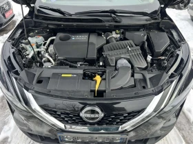 Nissan Qashqai e- POWER * 1.5 hybrid 190 * AUTO * 360 CAM * ACC * - 22900 € / 44788.51 лв. - 20421846 16