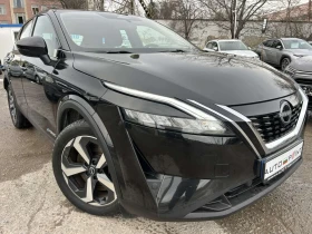 Nissan Qashqai e- POWER * 1.5 hybrid 190 * AUTO * 360 CAM * ACC * - 22900 € / 44788.51 лв. - 20421846 3