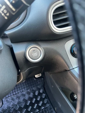 Hyundai Kona Hyundai Kona64KW/SOH100%ТЕРМОПОМПА - 16500 € / 32271.19 лв. - 76698390 14