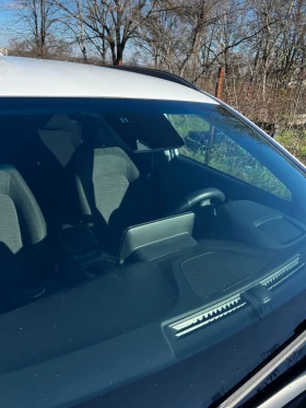 Hyundai Kona Hyundai Kona64KW/SOH100%ТЕРМОПОМПА - 16500 € / 32271.19 лв. - 76698390 12