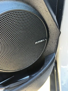 Hyundai Kona Hyundai Kona64KW/SOH100%ТЕРМОПОМПА - 16500 € / 32271.19 лв. - 76698390 4