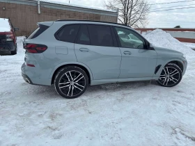 BMW X5 * xDrive40i * ДИСТРОНИК * 360 * H/K * ПАМЕТ - 43400 € / 84883.02 лв. - 32916747 3