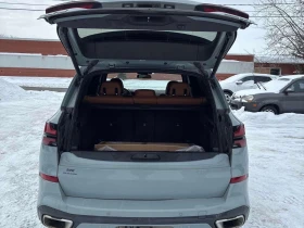 BMW X5 * xDrive40i * ДИСТРОНИК * 360 * H/K * ПАМЕТ - 43400 € / 84883.02 лв. - 32916747 15