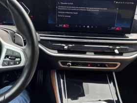 BMW X5 * xDrive40i * ДИСТРОНИК * 360 * H/K * ПАМЕТ - 43400 € / 84883.02 лв. - 32916747 9