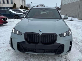 BMW X5 * xDrive40i * ДИСТРОНИК * 360 * H/K * ПАМЕТ - 43400 € / 84883.02 лв. - 32916747 6
