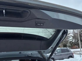 BMW X5 * xDrive40i * ДИСТРОНИК * 360 * H/K * ПАМЕТ - 43400 € / 84883.02 лв. - 32916747 16