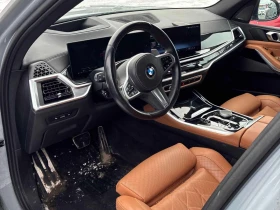BMW X5 * xDrive40i * ДИСТРОНИК * 360 * H/K * ПАМЕТ - 43400 € / 84883.02 лв. - 32916747 5