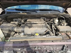 Toyota Sequoia LIMITED* 5.7* V8* ПОДГРЕВ* КАМЕРА* КЕЙЛЕС - 16500 € / 32271.19 лв. - 34182648 17