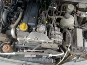 Suzuki Jimny Ударено 64 000 км - 2600 € / 5085.16 лв. - 73672897 8