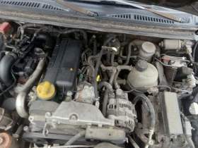 Suzuki Jimny Ударено 64 000 км - 2600 € / 5085.16 лв. - 73672897 7