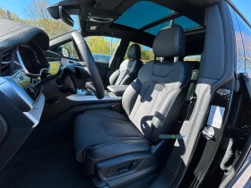 Audi Q8 50 TDI QUATTRO S-LINE PANORAMA MATRIX | Mobile.bg � ����� ������ 5