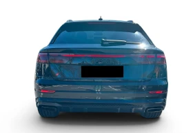 Audi Q8 50 TDI QUATTRO S-LINE PANORAMA MATRIX | Mobile.bg � ����� ������ 4