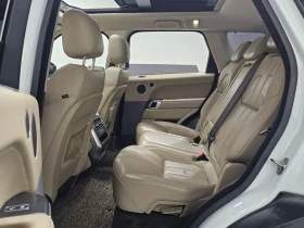 Land Rover Range Rover Sport 3.0D | Mobile.bg � ����� ������ 17