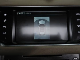 Land Rover Range Rover Sport 3.0D | Mobile.bg � ����� ������ 16