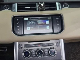 Land Rover Range Rover Sport 3.0D | Mobile.bg � ����� ������ 15