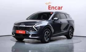 ������ Kia Sportage