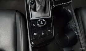 Kia Sportage 1.6T Prestige 4x4* HARMAN KARDON* �������* �����*  | Mobile.bg � ����� ������ 14