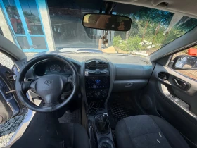 Hyundai Santa fe | Mobile.bg � ����� ������ 8