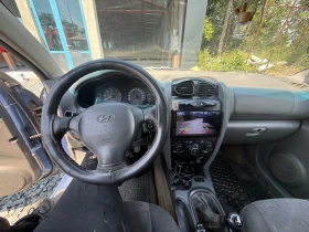 Hyundai Santa fe | Mobile.bg � ����� ������ 7