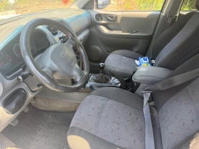 Hyundai Santa fe | Mobile.bg � ����� ������ 9