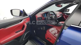 Maserati Levante !������! !����� ������B���! /PANO/ | Mobile.bg � ����� ������ 9