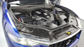 Maserati Levante !������! !����� ������B���! /PANO/ | Mobile.bg � ����� ������ 6