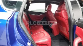 Maserati Levante !������! !����� ������B���! /PANO/ | Mobile.bg � ����� ������ 10