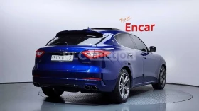 Maserati Levante !������! !����� ������B���! /PANO/ | Mobile.bg � ����� ������ 2