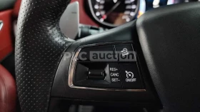 Maserati Levante !������! !����� ������B���! /PANO/ | Mobile.bg � ����� ������ 13