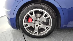 Maserati Levante !������! !����� ������B���! /PANO/ | Mobile.bg � ����� ������ 5