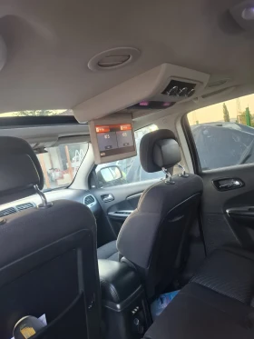 Fiat Freemont | Mobile.bg � ����� ������ 13