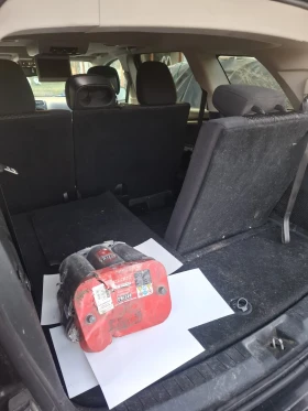 Fiat Freemont | Mobile.bg � ����� ������ 12