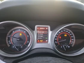 Fiat Freemont | Mobile.bg � ����� ������ 5